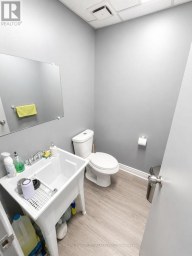 1730 STEELES AVENUE E Brampton (Avondale) Ontario photo 19