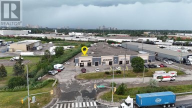 1730 STEELES AVENUE E Brampton (Avondale) Ontario photo 25