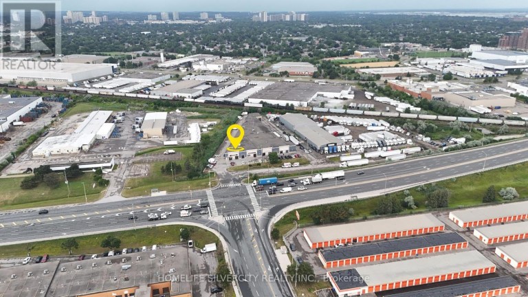 1730 STEELES AVENUE E, Brampton (Avondale), Ontario, L6T1A4