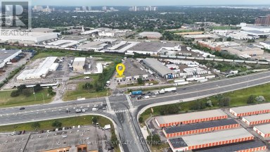 1730 STEELES AVENUE E Brampton (Avondale) Ontario photo 26