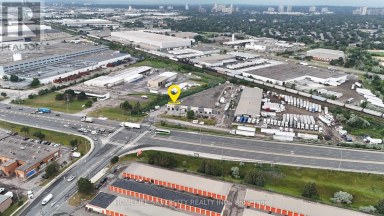 1730 STEELES AVENUE E Brampton (Avondale) Ontario photo 27