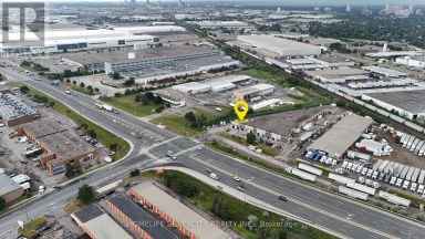 1730 STEELES AVENUE E Brampton (Avondale) Ontario photo 28