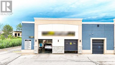 1730 STEELES AVENUE E Brampton (Avondale) Ontario photo 3