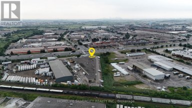 1730 STEELES AVENUE E Brampton (Avondale) Ontario photo 30