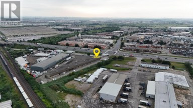 1730 STEELES AVENUE E Brampton (Avondale) Ontario photo 31