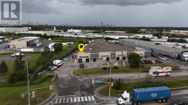 1730 STEELES AVENUE E Brampton (Avondale) Ontario photo 32
