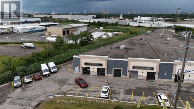 1730 STEELES AVENUE E, Brampton (Avondale), Ontario, L6T1A4