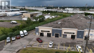 1730 STEELES AVENUE E Brampton (Avondale) Ontario photo 33