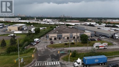 1730 STEELES AVENUE E Brampton (Avondale) Ontario photo 34