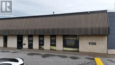 1730 STEELES AVENUE E Brampton (Avondale) Ontario photo 36