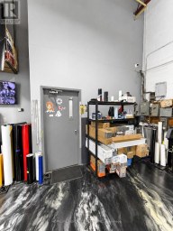 1730 STEELES AVENUE E Brampton (Avondale) Ontario photo 6