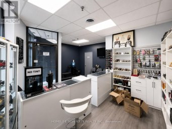 1730 STEELES AVENUE E Brampton (Avondale) Ontario photo 8