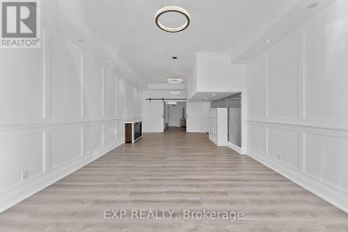514A EVANS (MAIN) AVENUE Toronto (Alderwood) Ontario photo 11