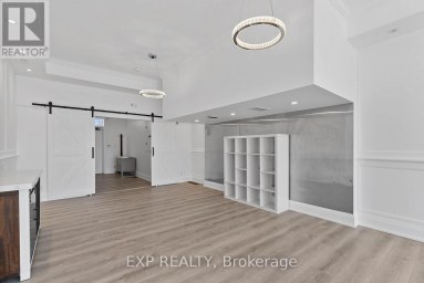 514A EVANS (MAIN) AVENUE Toronto (Alderwood) Ontario photo 13