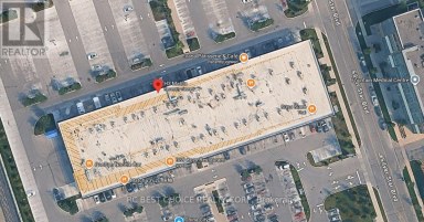106 - 110 - 390 SILVER STAR BOULEVARD Toronto (Milliken) Ontario photo 5