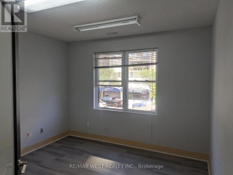 96 FORSYTHE STREET Oakville (CO Central) Ontario photo 10