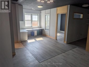 96 FORSYTHE STREET Oakville (CO Central) Ontario photo 12