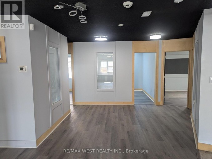 96 FORSYTHE STREET, Oakville (CO Central), Ontario, L6K1C5