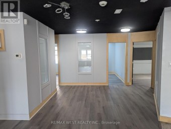 96 FORSYTHE STREET Oakville (CO Central) Ontario photo 4