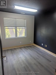 96 FORSYTHE STREET Oakville (CO Central) Ontario photo 6