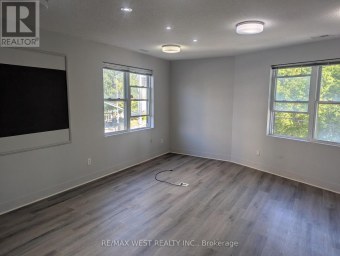 96 FORSYTHE STREET Oakville (CO Central) Ontario photo 7
