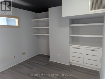 96 FORSYTHE STREET Oakville (CO Central) Ontario photo 8