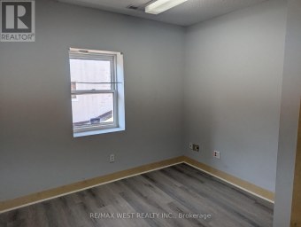 96 FORSYTHE STREET Oakville (CO Central) Ontario photo 9