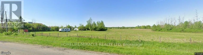 12864 Innis Lake Road, Caledon, Ontario (id W13585468)