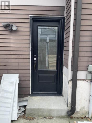 2257 HANBURY COURT, Burlington (Brant Hills), Ontario, L7P3V4