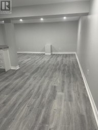 2257 HANBURY COURT Burlington (Brant Hills) Ontario photo 6