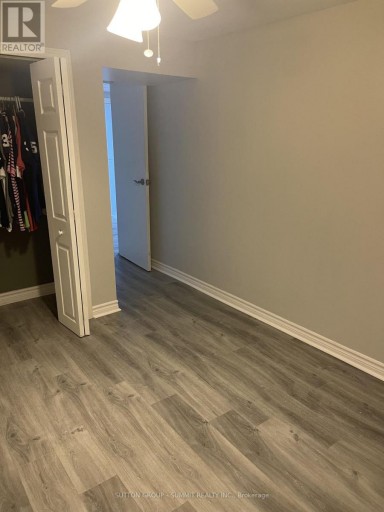 2257 HANBURY COURT, Burlington (Brant Hills), Ontario, L7P3V4