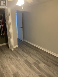 2257 HANBURY COURT Burlington (Brant Hills) Ontario photo 8