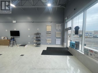 UNIT 4 - 6101 MAYFIELD ROAD Brampton (Vales of Castlemore North) Ontario photo 15