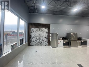 UNIT 4 - 6101 MAYFIELD ROAD Brampton (Vales of Castlemore North) Ontario photo 23