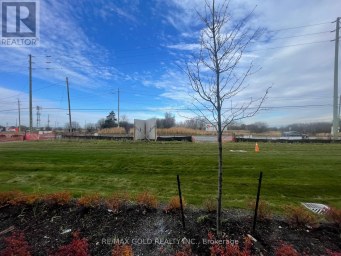 UNIT 4 - 6101 MAYFIELD ROAD Brampton (Vales of Castlemore North) Ontario photo 26