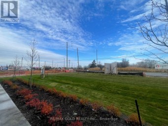 UNIT 4 - 6101 MAYFIELD ROAD Brampton (Vales of Castlemore North) Ontario photo 27