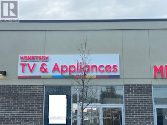UNIT 4 - 6101 MAYFIELD ROAD Brampton (Vales of Castlemore North) Ontario photo 30