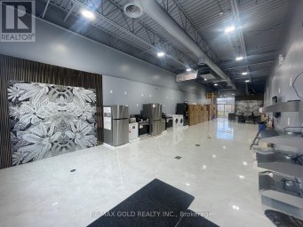 UNIT 4 - 6101 MAYFIELD ROAD Brampton (Vales of Castlemore North) Ontario photo 4