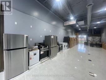 UNIT 4 - 6101 MAYFIELD ROAD Brampton (Vales of Castlemore North) Ontario photo 40