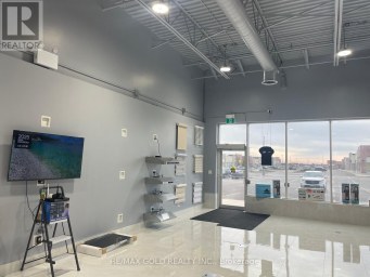 UNIT 4 - 6101 MAYFIELD ROAD Brampton (Vales of Castlemore North) Ontario photo 41