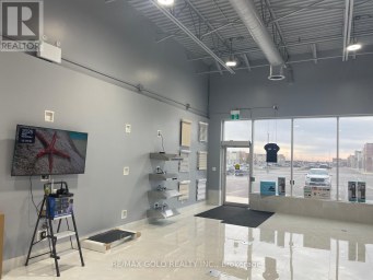 UNIT 4 - 6101 MAYFIELD ROAD Brampton (Vales of Castlemore North) Ontario photo 42