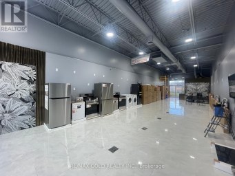 UNIT 4 - 6101 MAYFIELD ROAD Brampton (Vales of Castlemore North) Ontario photo 48