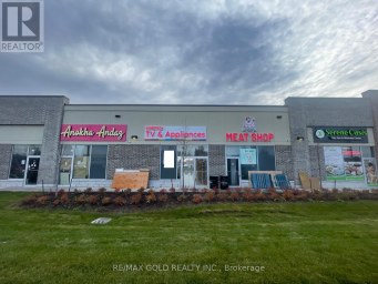 UNIT 4 - 6101 MAYFIELD ROAD Brampton (Vales of Castlemore North) Ontario photo 50