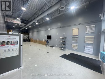UNIT 4 - 6101 MAYFIELD ROAD Brampton (Vales of Castlemore North) Ontario photo 7