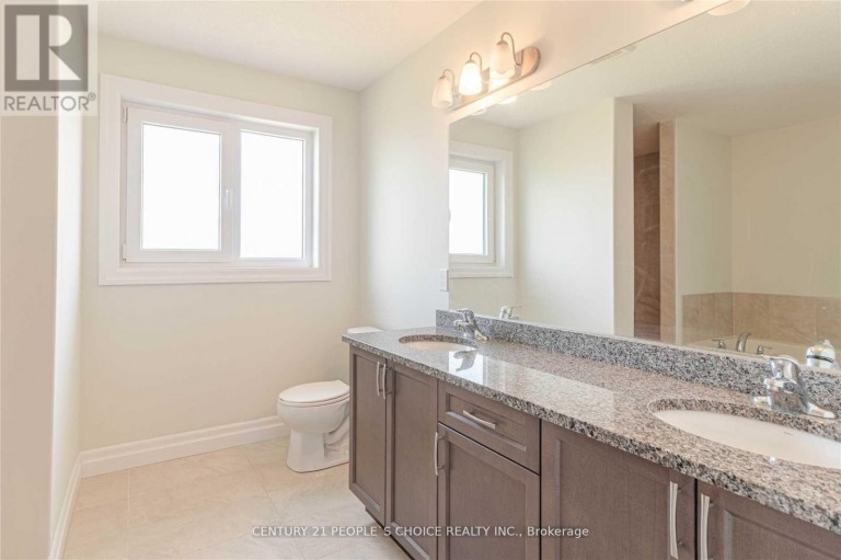 1934 CEDARPARK DRIVE, London North (North D), Ontario, N5X0J1