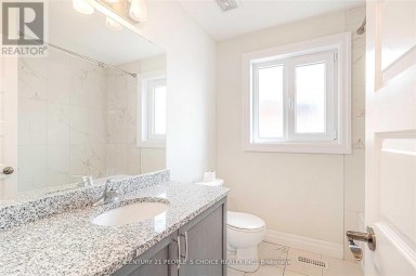 1934 CEDARPARK DRIVE London North (North D) Ontario photo 11