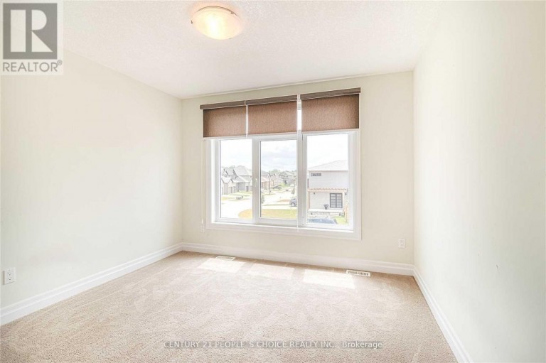 1934 CEDARPARK DRIVE, London North (North D), Ontario, N5X0J1