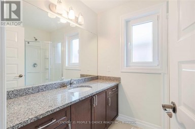 1934 CEDARPARK DRIVE London North (North D) Ontario photo 13