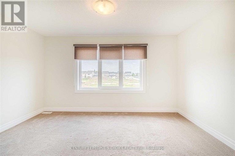 1934 CEDARPARK DRIVE, London North (North D), Ontario, N5X0J1