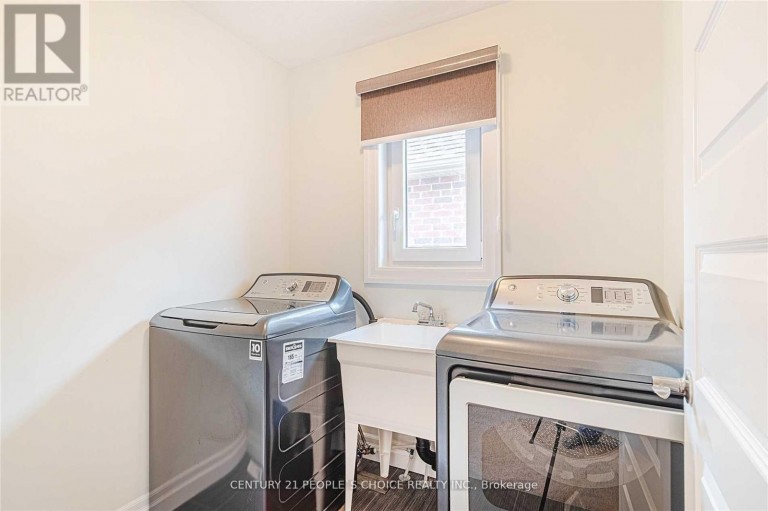 1934 CEDARPARK DRIVE, London North (North D), Ontario, N5X0J1